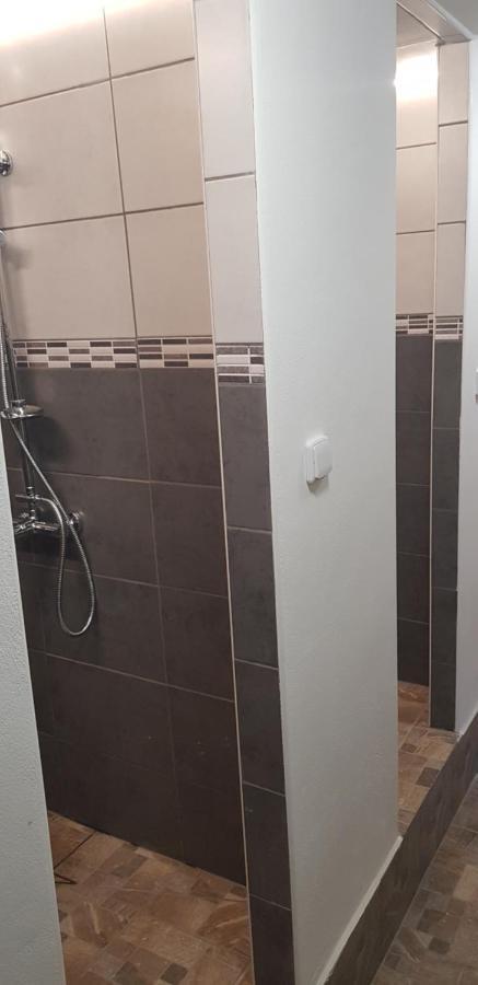 Chata Na Kovarne Rýmařov Extérieur photo
